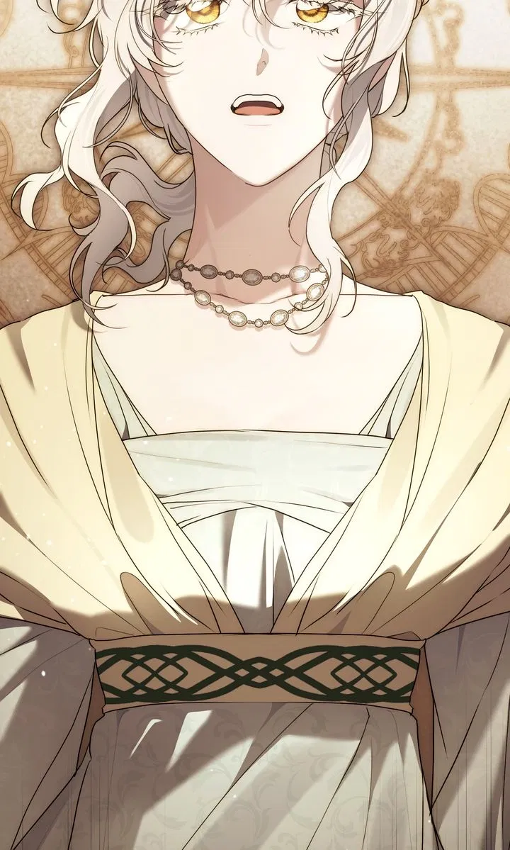 Read It Was Just a Contractual Marriage Manga Online