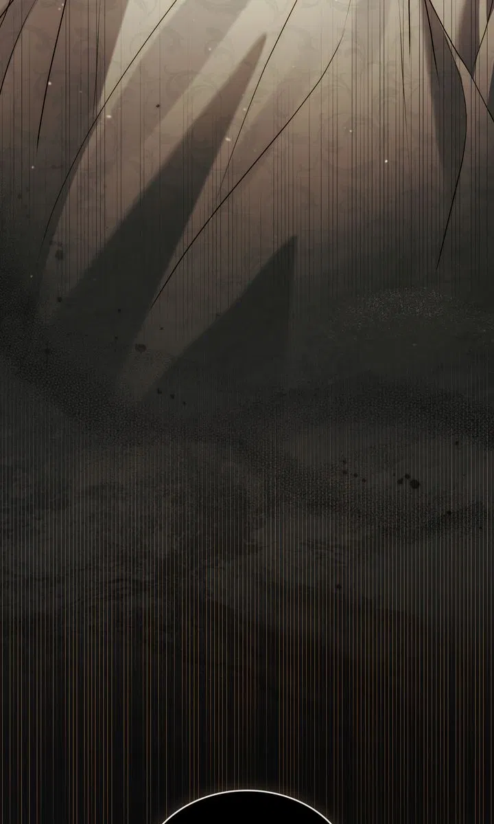 Read It Was Just a Contractual Marriage Manga Online