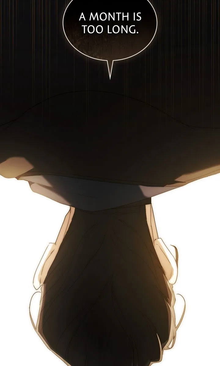 Read It Was Just a Contractual Marriage Manga Online