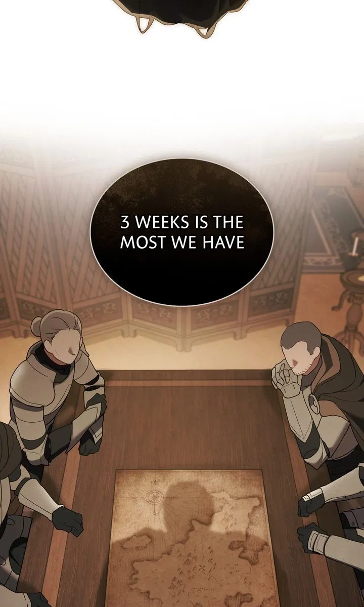 Read It Was Just a Contractual Marriage Manga Online