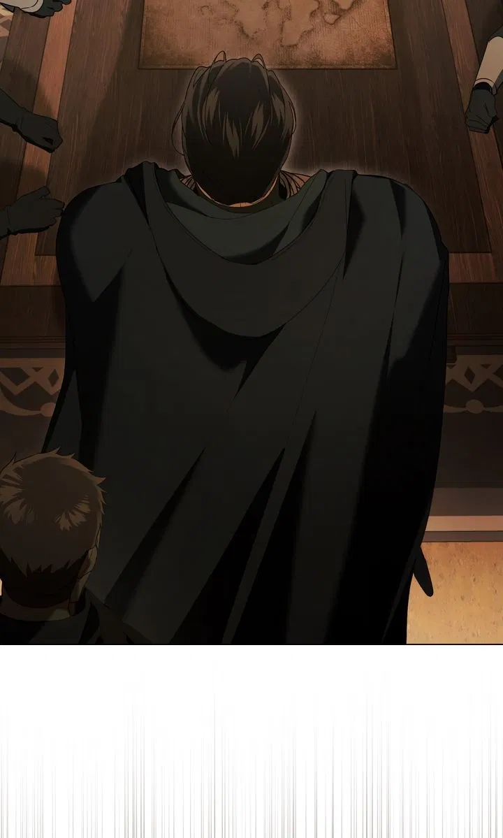 Read It Was Just a Contractual Marriage Manga Online