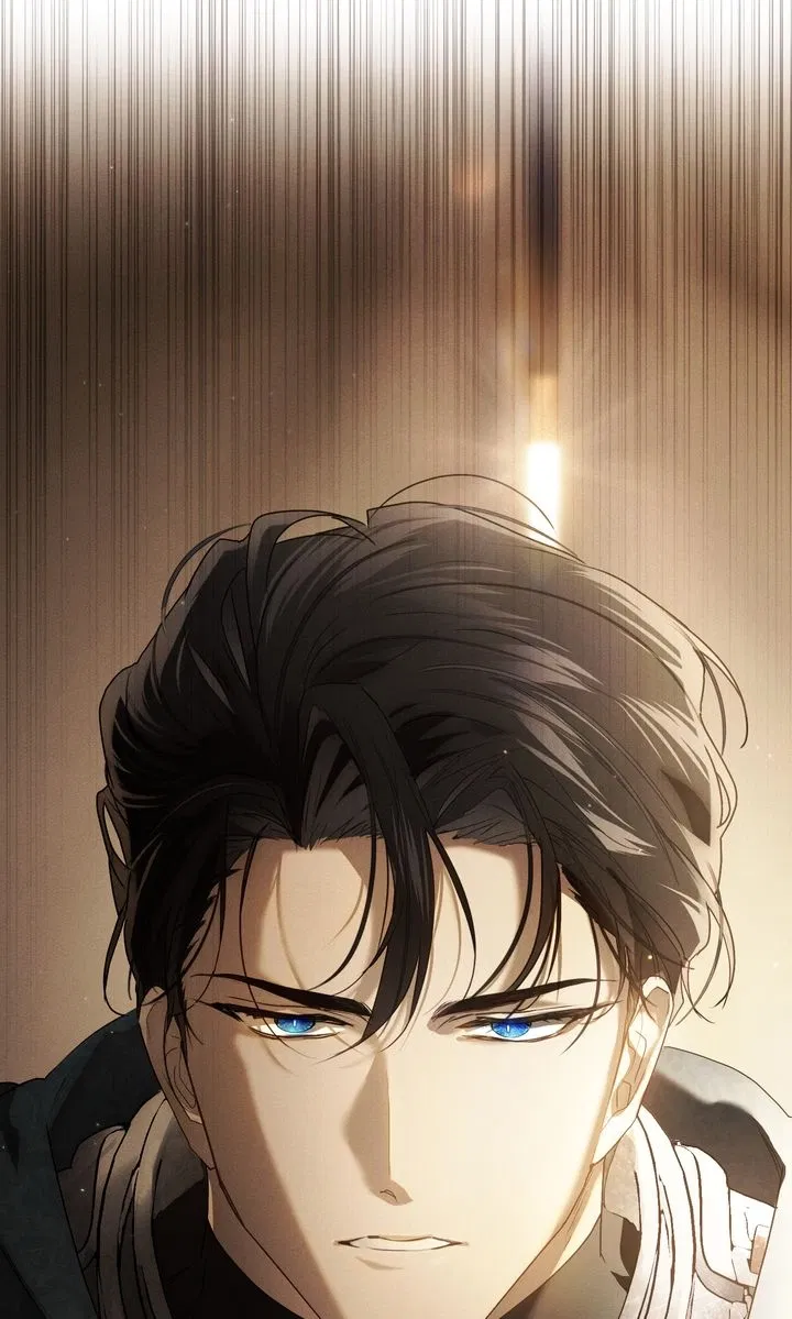 Read It Was Just a Contractual Marriage Manga Online