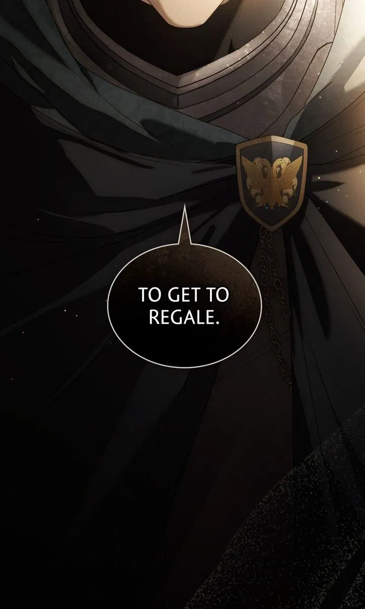 Read It Was Just a Contractual Marriage Manga Online