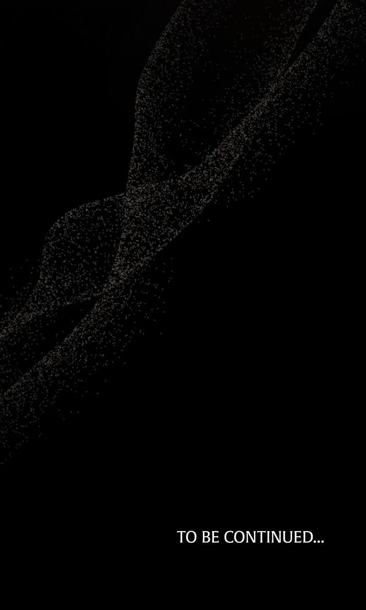 Read It Was Just a Contractual Marriage Manga Online