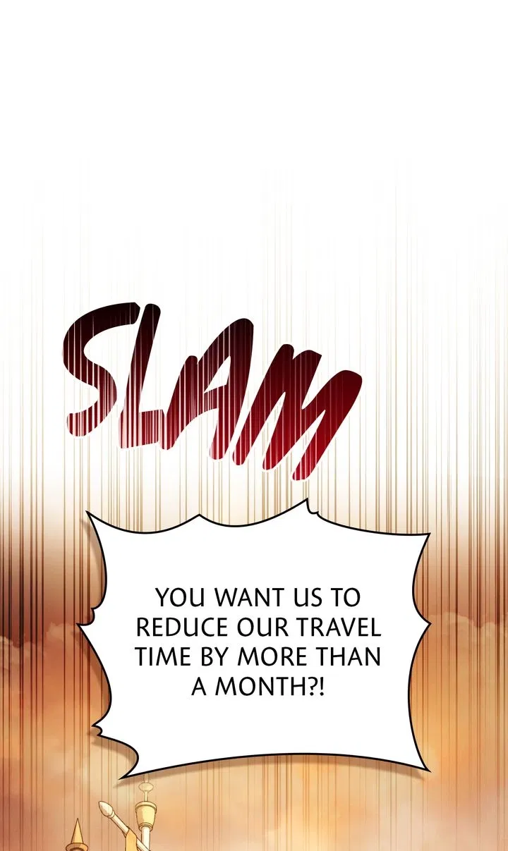 Read It Was Just a Contractual Marriage Manga Online