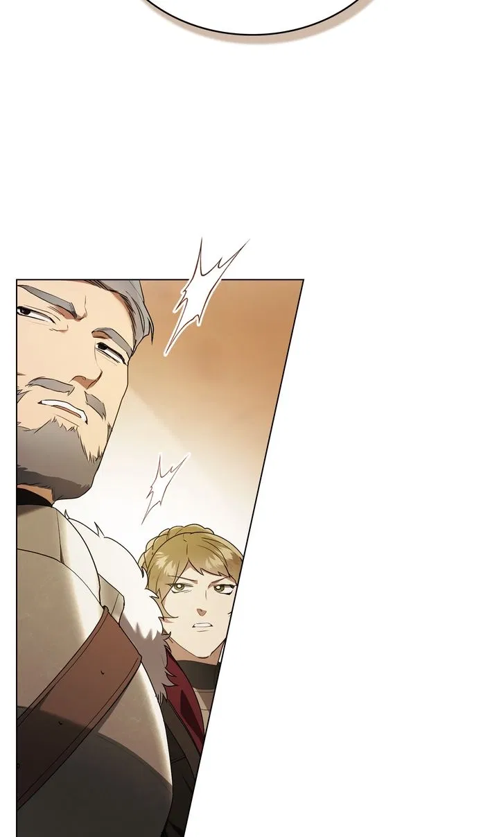 Read It Was Just a Contractual Marriage Manga Online