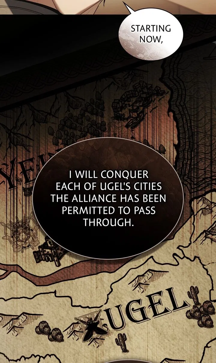 Read It Was Just a Contractual Marriage Manga Online