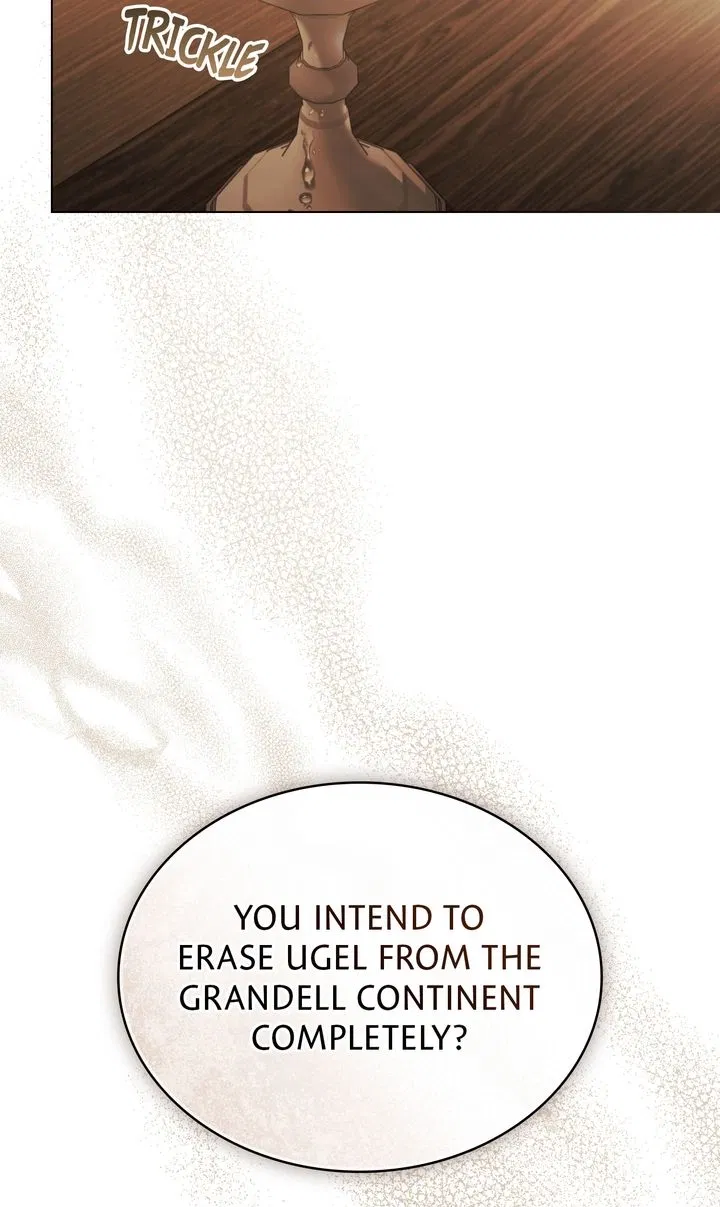 Read It Was Just a Contractual Marriage Manga Online