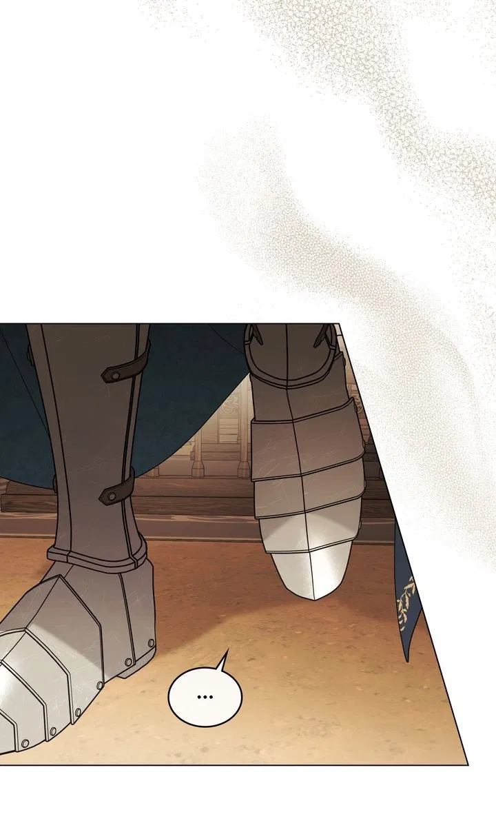 Read It Was Just a Contractual Marriage Manga Online