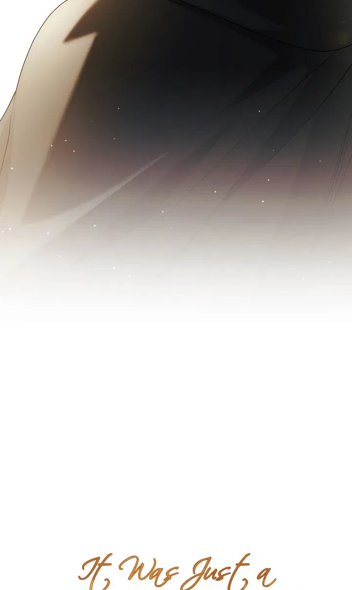 Read It Was Just a Contractual Marriage Manga Online