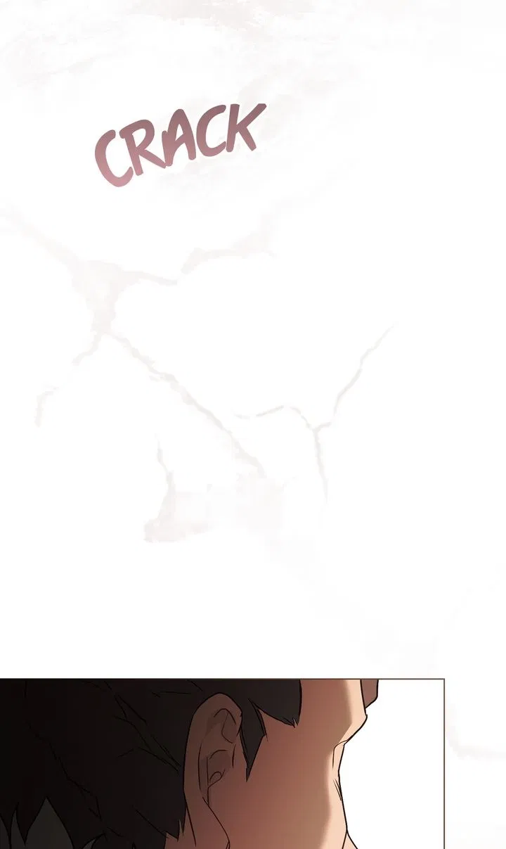 Read It Was Just a Contractual Marriage Manga Online