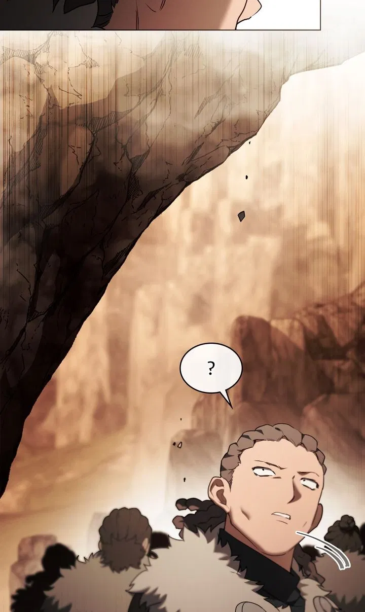 Read It Was Just a Contractual Marriage Manga Online