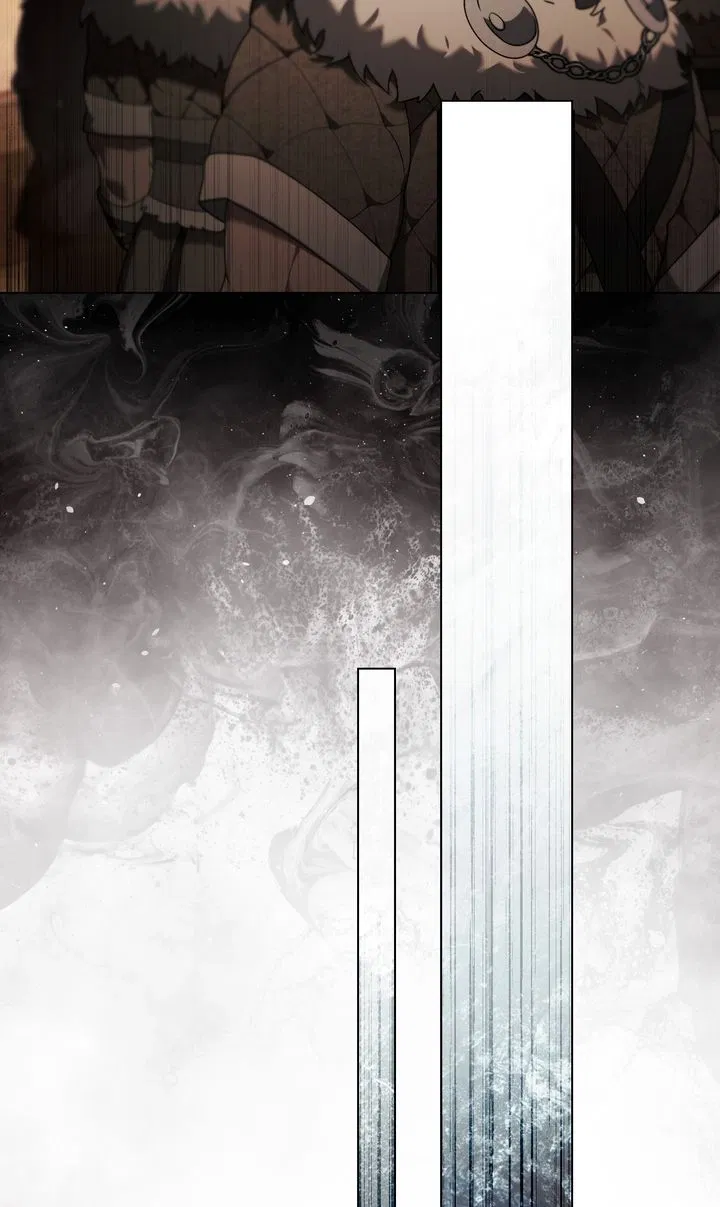 Read It Was Just a Contractual Marriage Manga Online