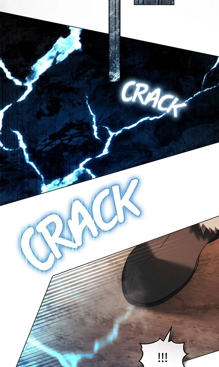 Read It Was Just a Contractual Marriage Manga Online