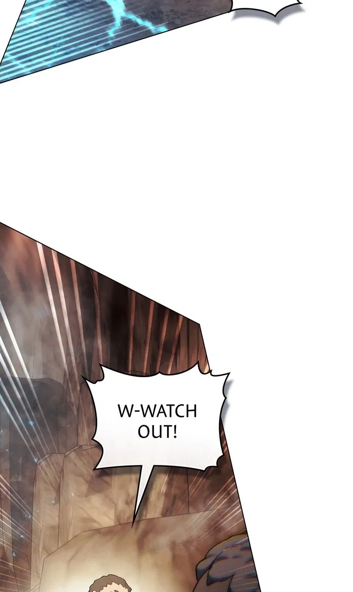 Read It Was Just a Contractual Marriage Manga Online