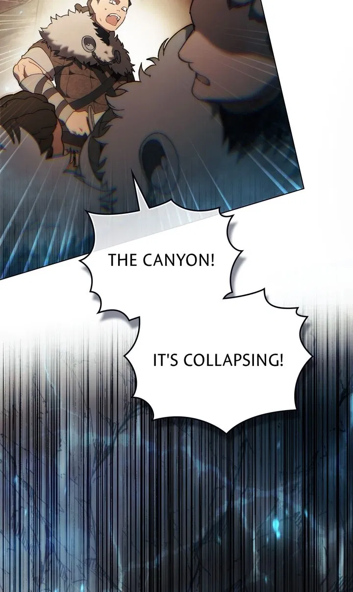 Read It Was Just a Contractual Marriage Manga Online