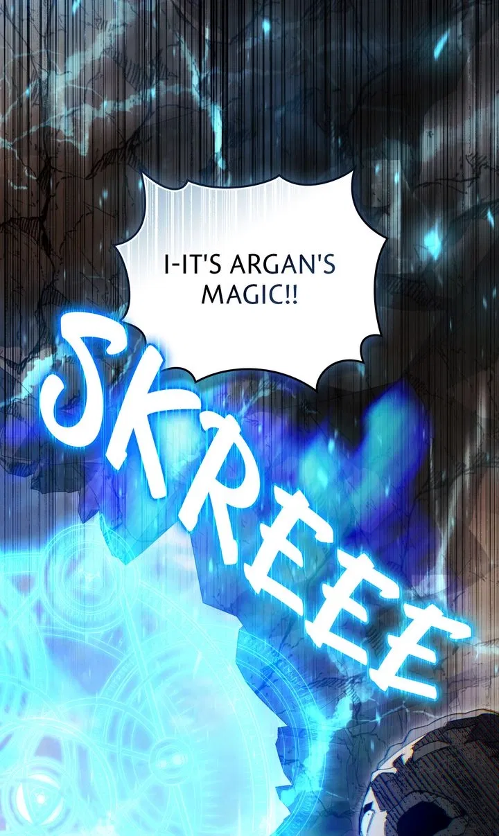 Read It Was Just a Contractual Marriage Manga Online