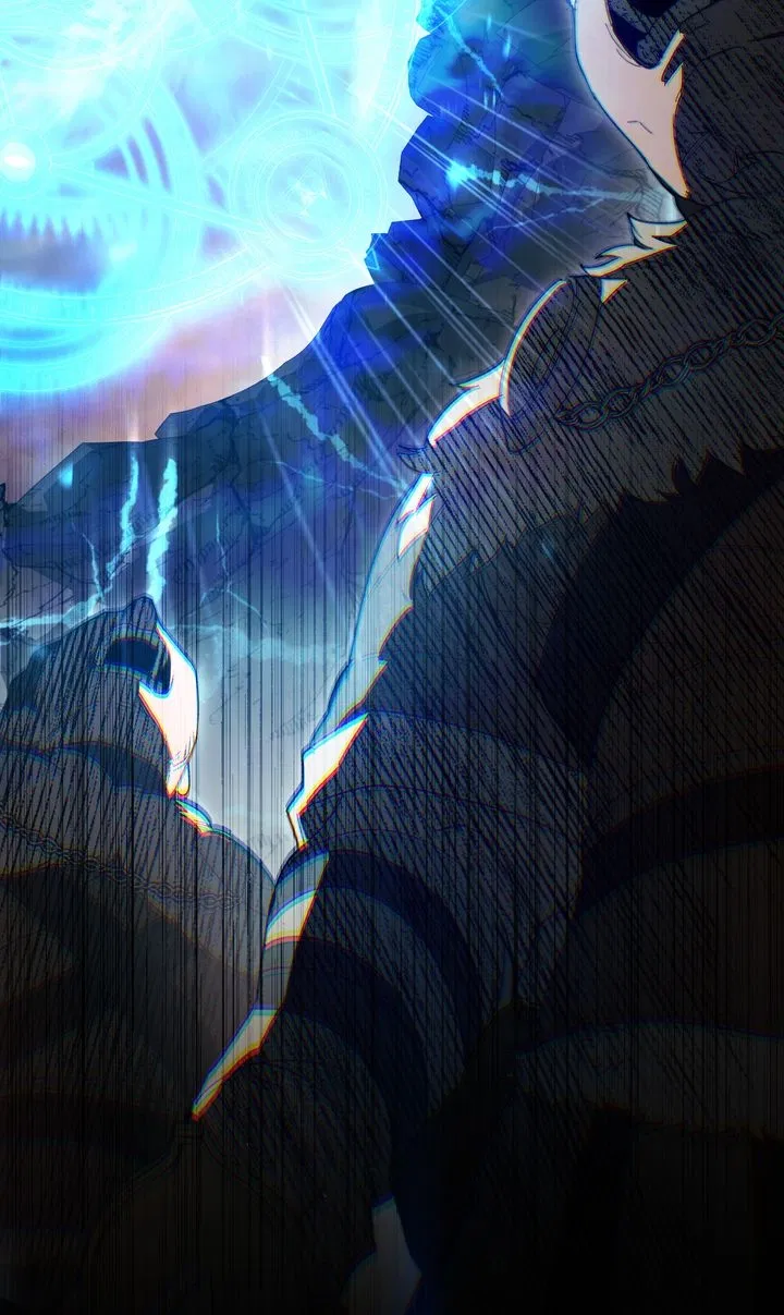 Read It Was Just a Contractual Marriage Manga Online