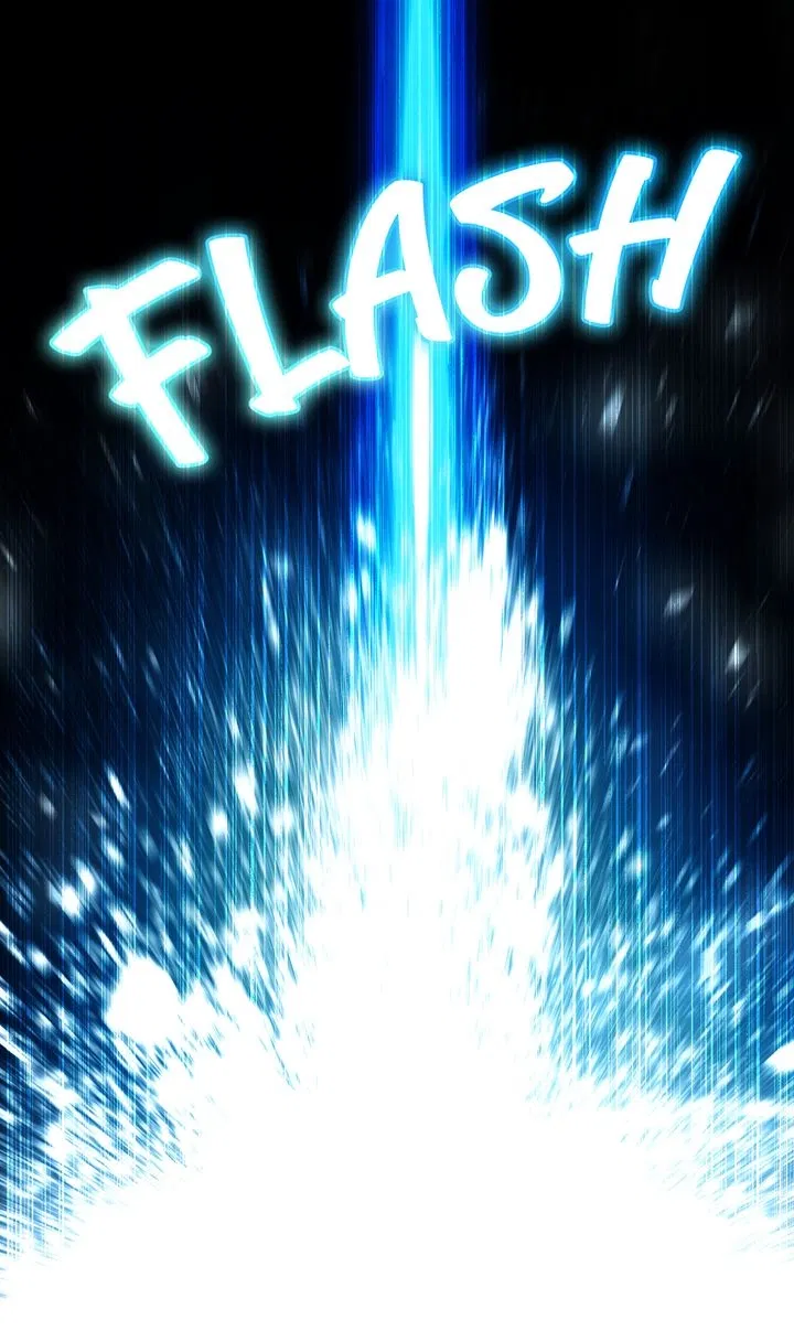 Read It Was Just a Contractual Marriage Manga Online