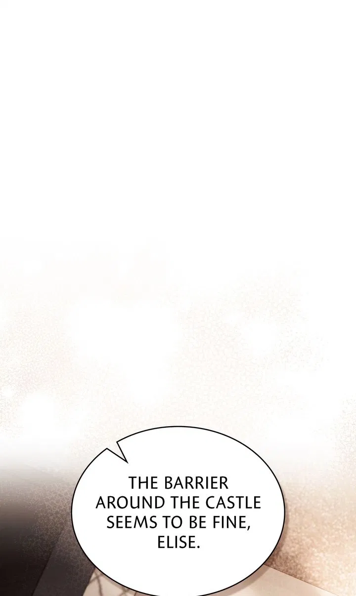 Read It Was Just a Contractual Marriage Manga Online