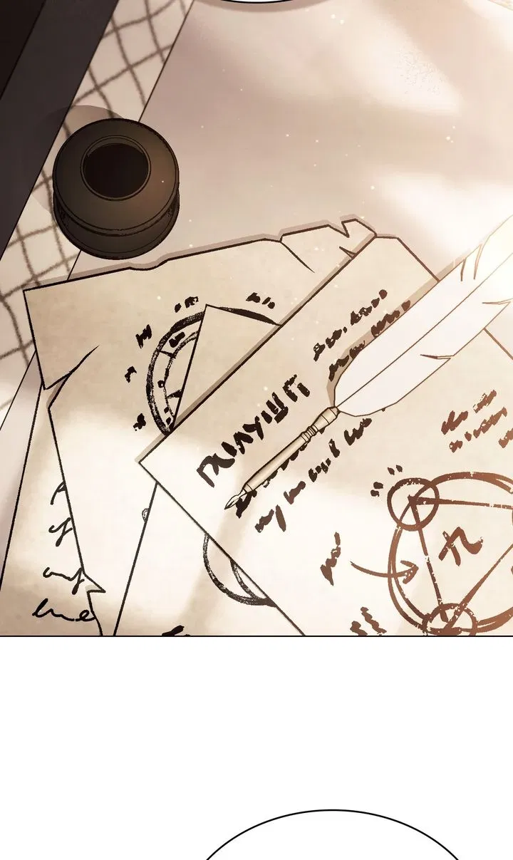 Read It Was Just a Contractual Marriage Manga Online