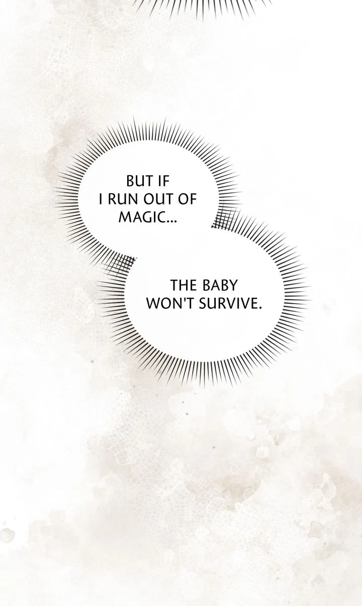 Read It Was Just a Contractual Marriage Manga Online