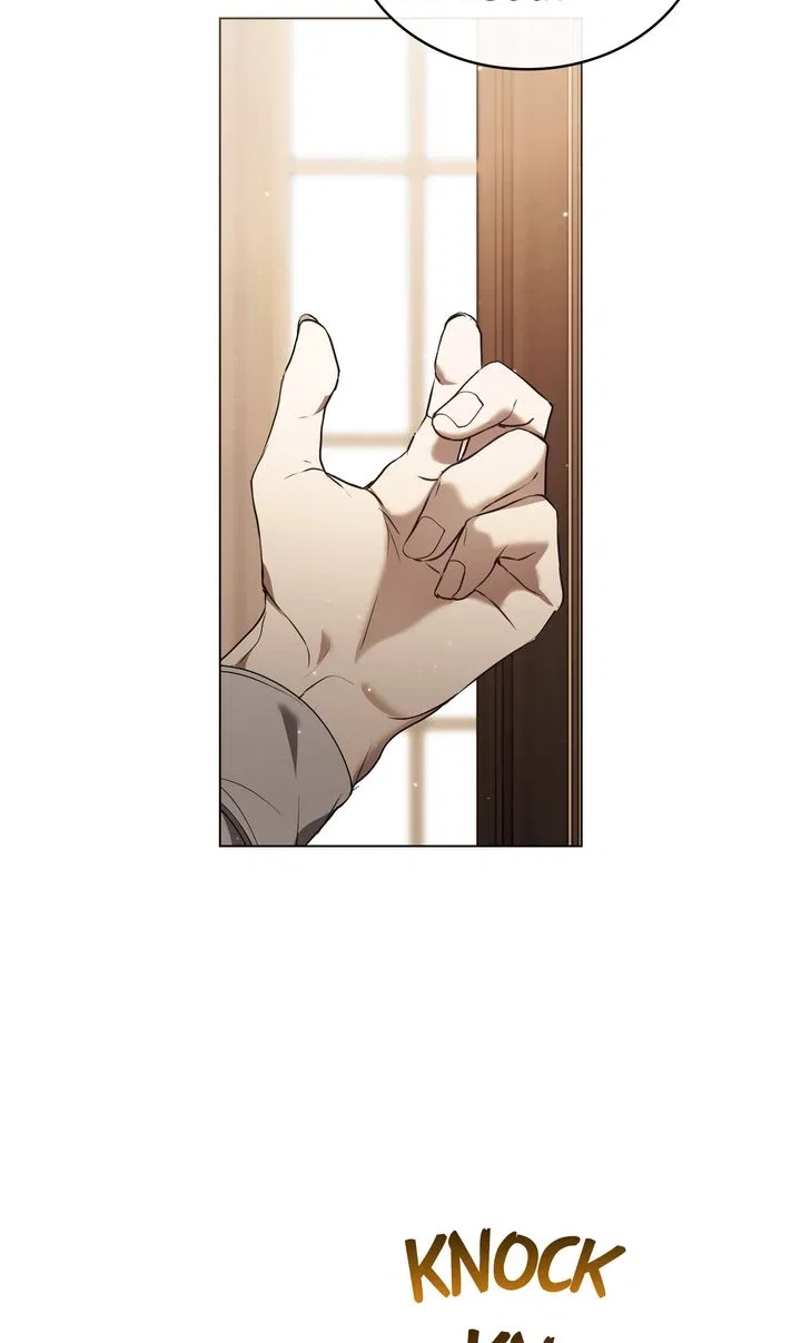 Read It Was Just a Contractual Marriage Manga Online