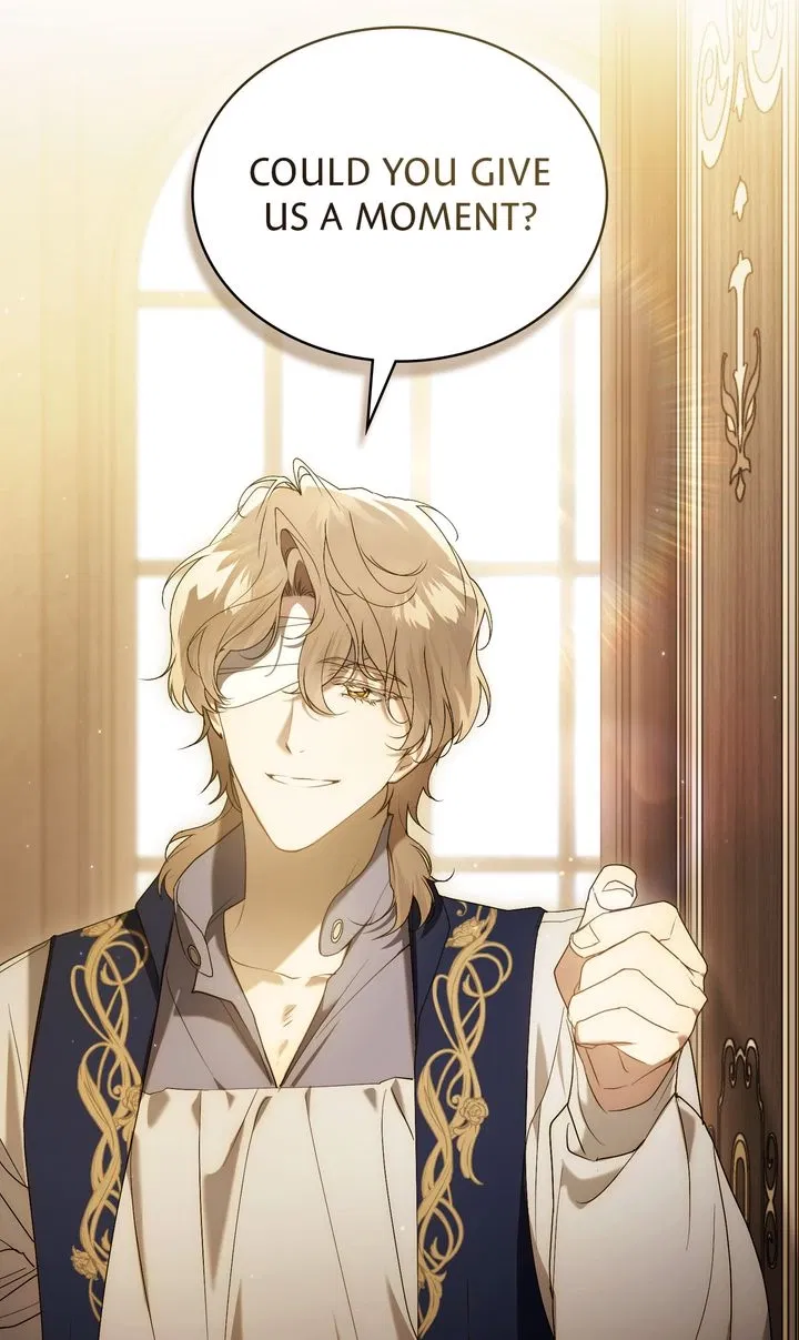 Read It Was Just a Contractual Marriage Manga Online