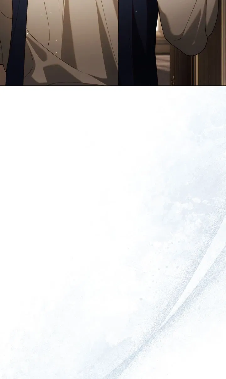 Read It Was Just a Contractual Marriage Manga Online