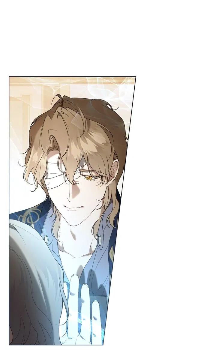 Read It Was Just a Contractual Marriage Manga Online