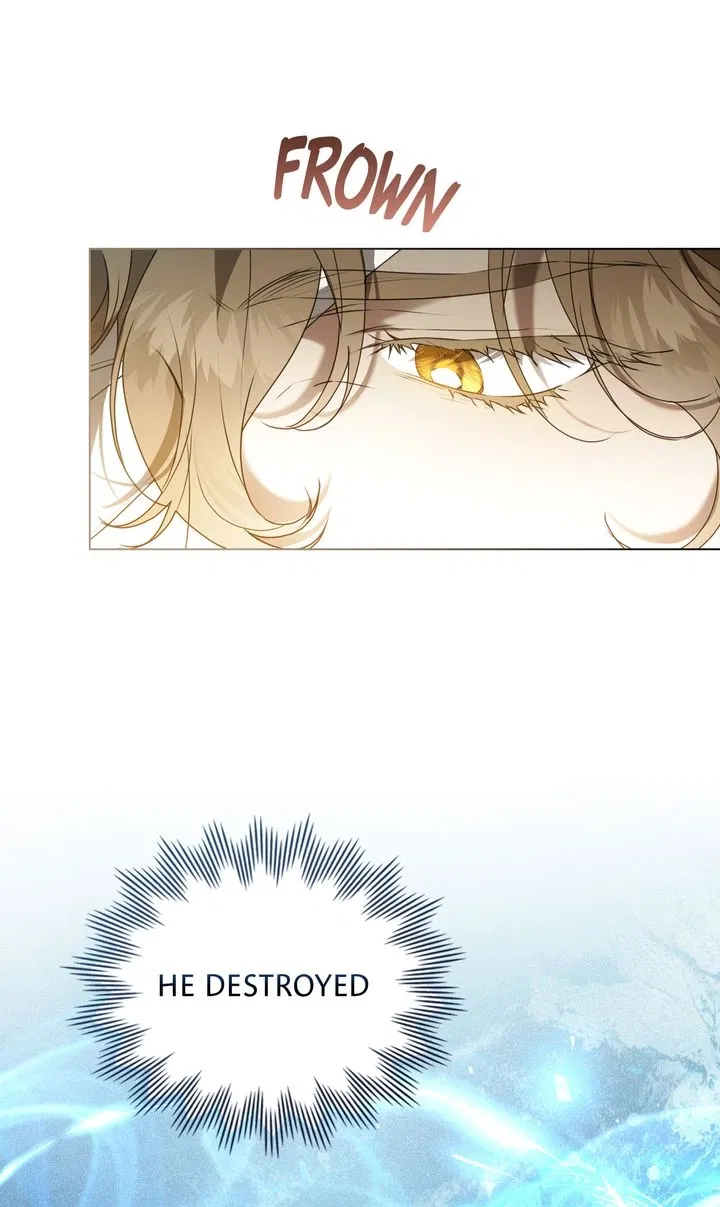 Read It Was Just a Contractual Marriage Manga Online