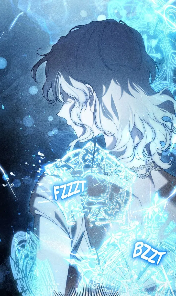 Read It Was Just a Contractual Marriage Manga Online