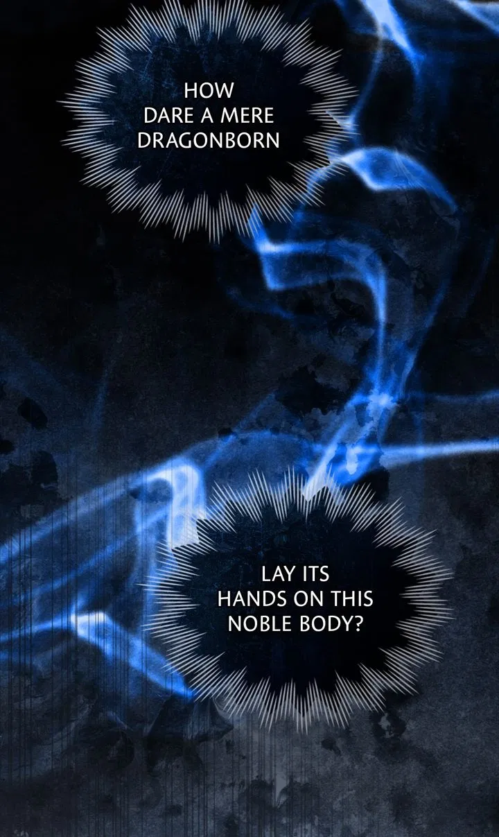 Read It Was Just a Contractual Marriage Manga Online