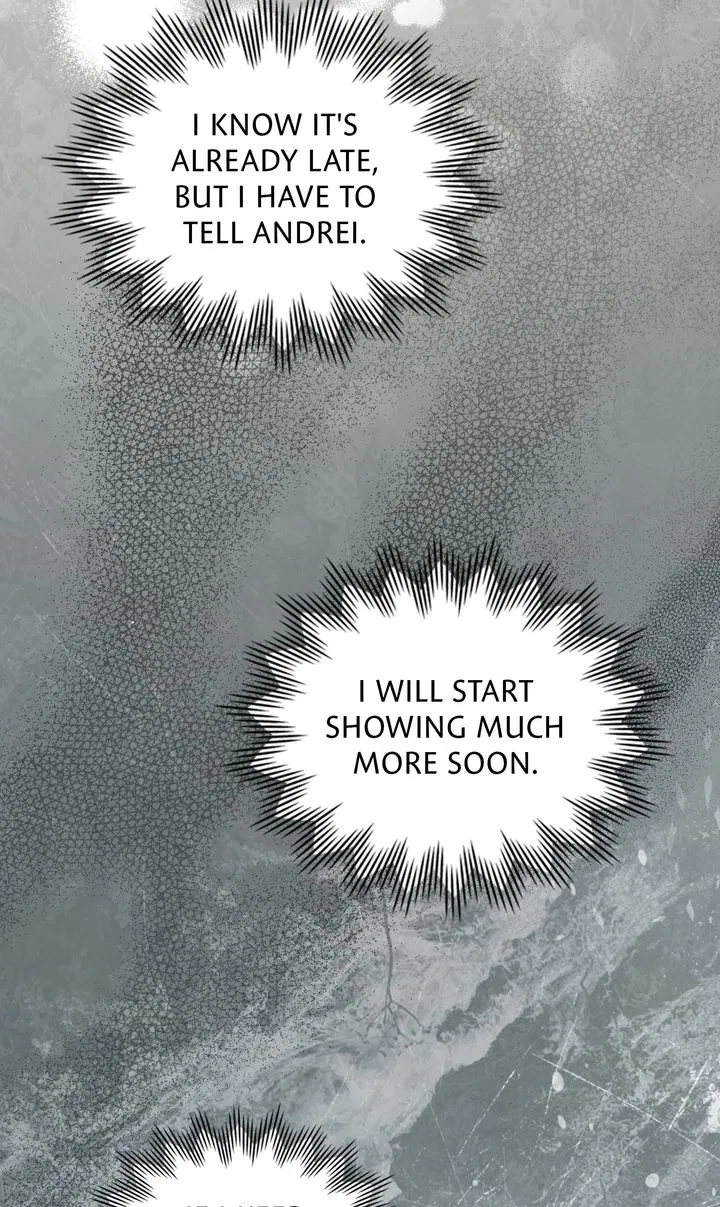 Read It Was Just a Contractual Marriage Manga Online