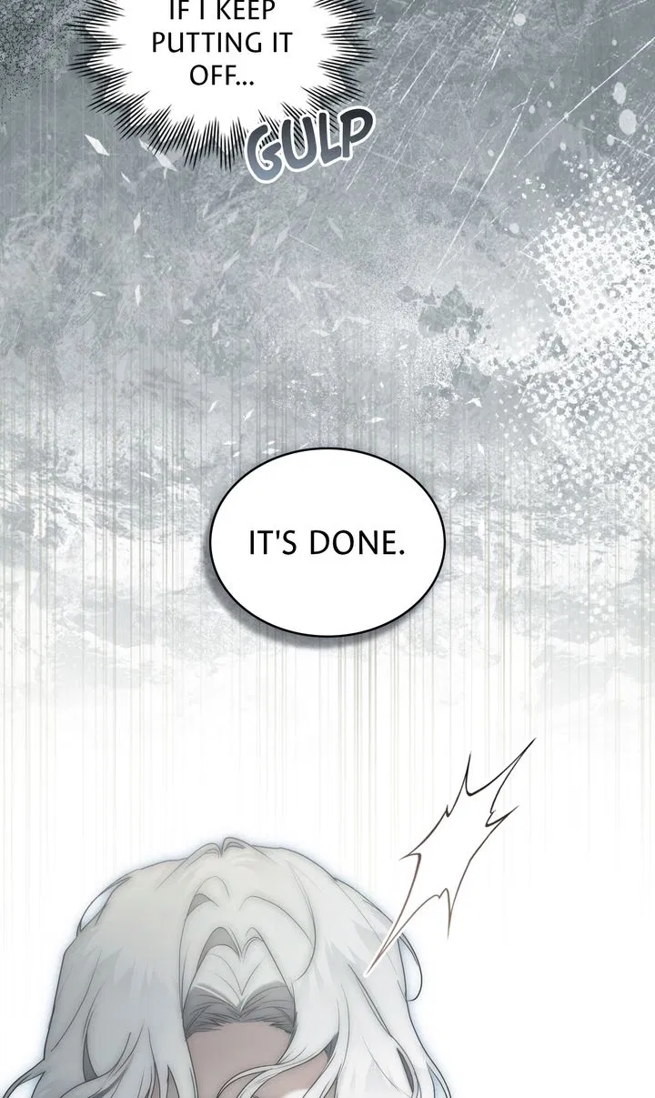 Read It Was Just a Contractual Marriage Manga Online