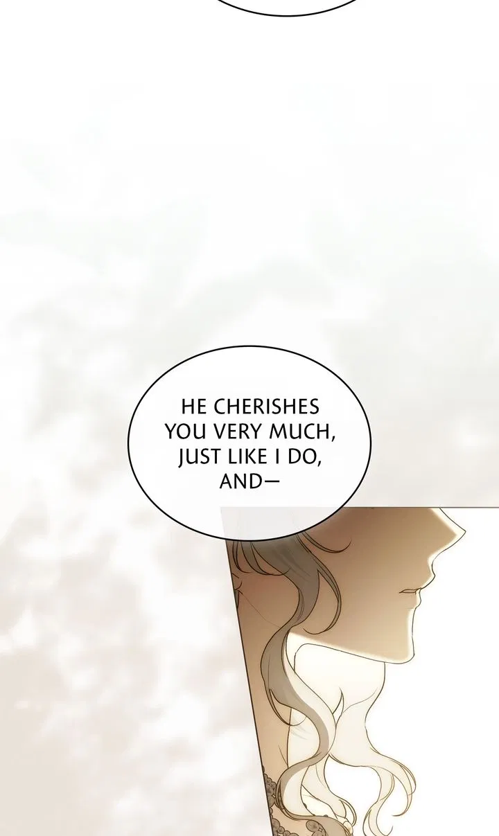 Read It Was Just a Contractual Marriage Manga Online