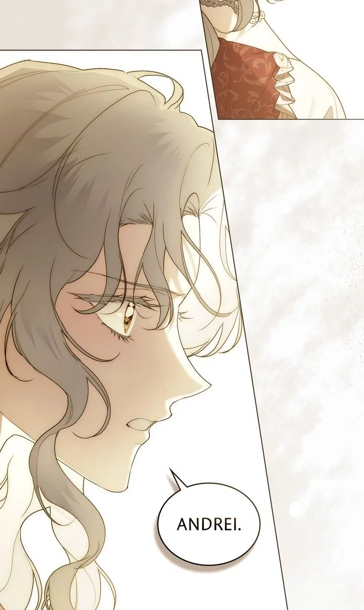 Read It Was Just a Contractual Marriage Manga Online