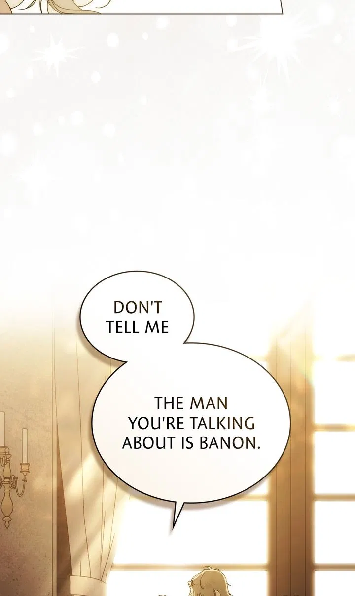 Read It Was Just a Contractual Marriage Manga Online