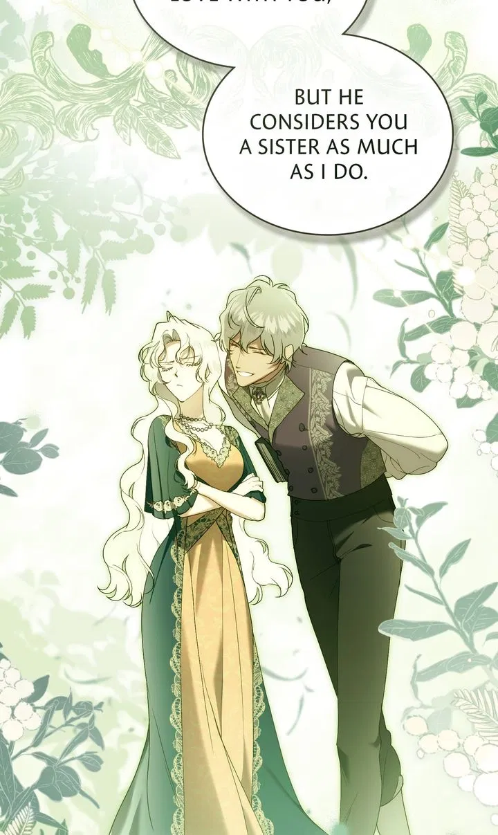 Read It Was Just a Contractual Marriage Manga Online