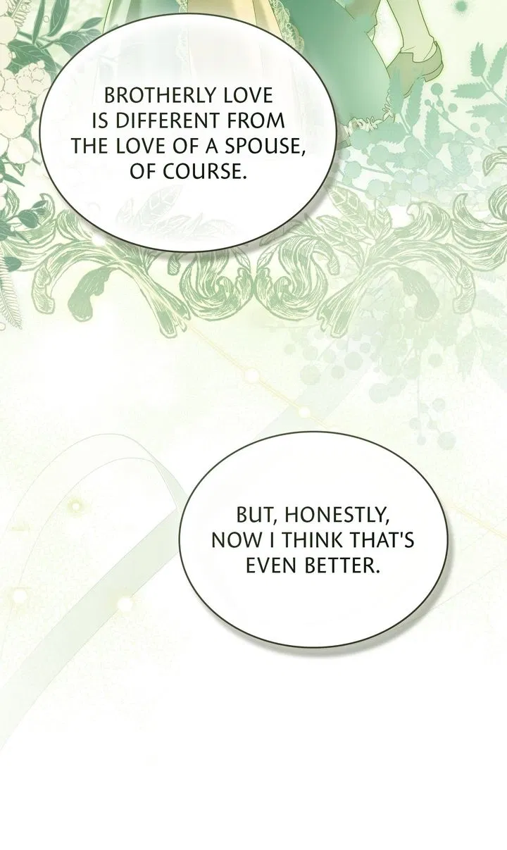 Read It Was Just a Contractual Marriage Manga Online