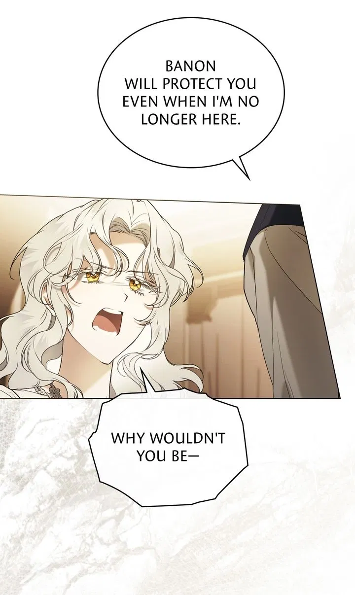 Read It Was Just a Contractual Marriage Manga Online