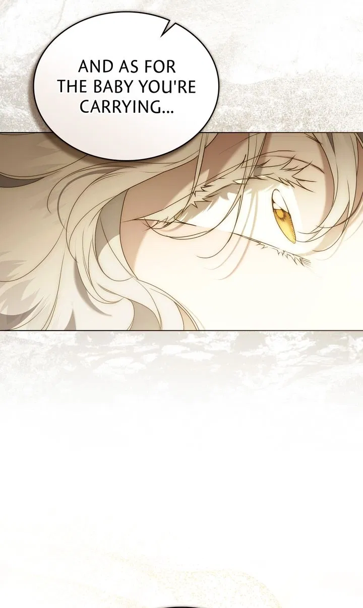 Read It Was Just a Contractual Marriage Manga Online