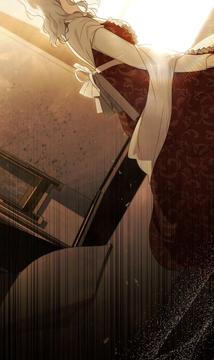 Read It Was Just a Contractual Marriage Manga Online