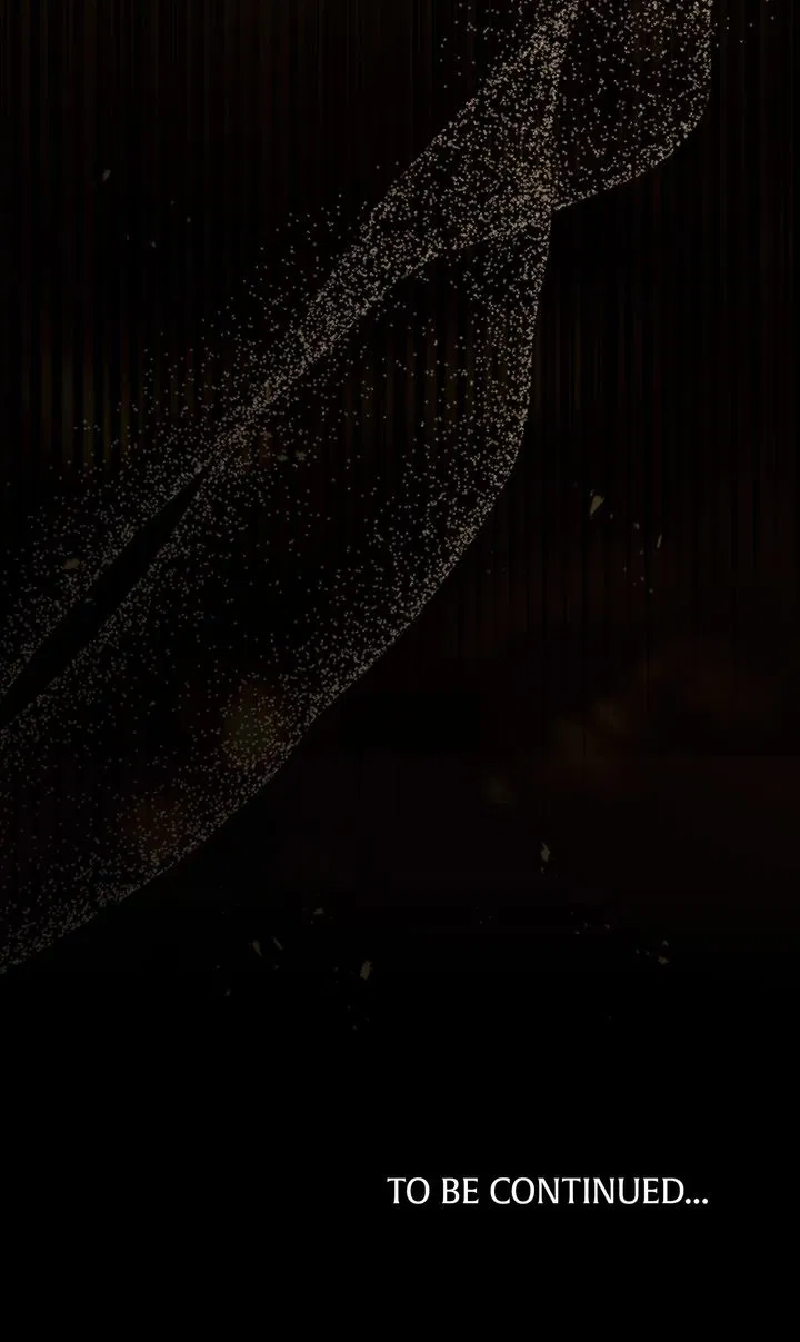 Read It Was Just a Contractual Marriage Manga Online