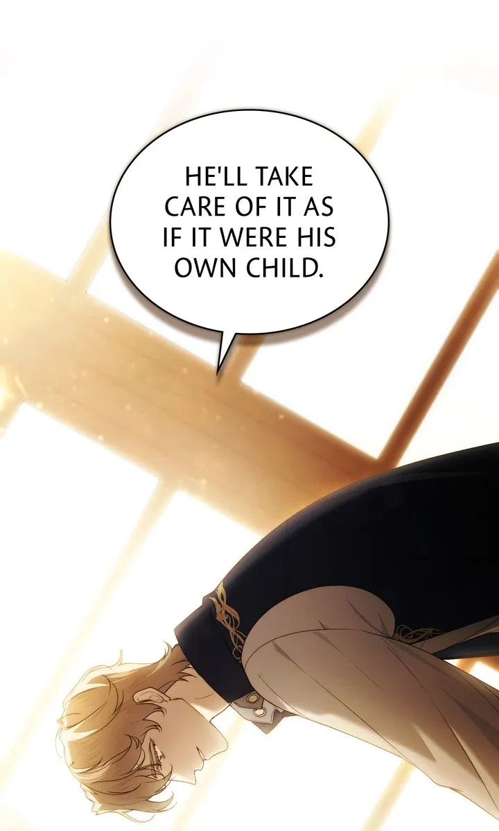 Read It Was Just a Contractual Marriage Manga Online