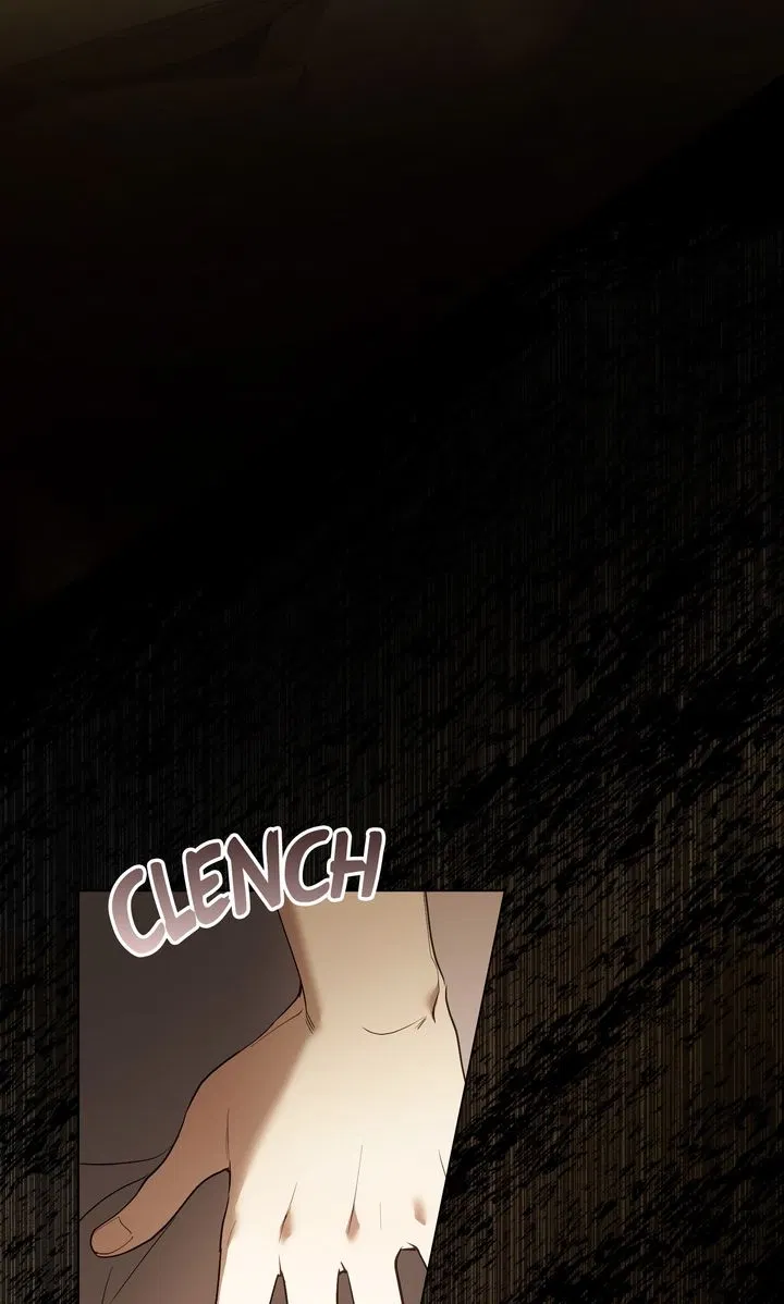 Read It Was Just a Contractual Marriage Manga Online