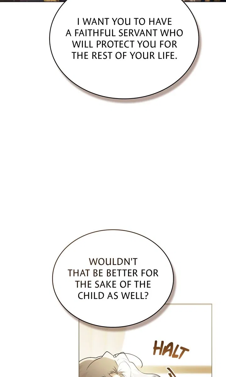 Read It Was Just a Contractual Marriage Manga Online