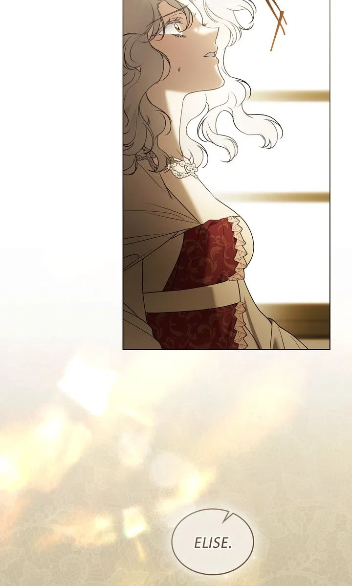 Read It Was Just a Contractual Marriage Manga Online