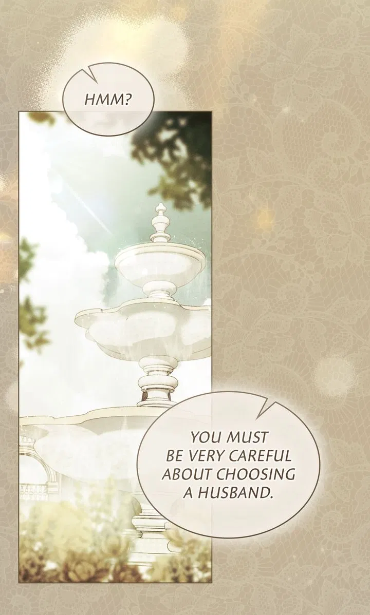 Read It Was Just a Contractual Marriage Manga Online