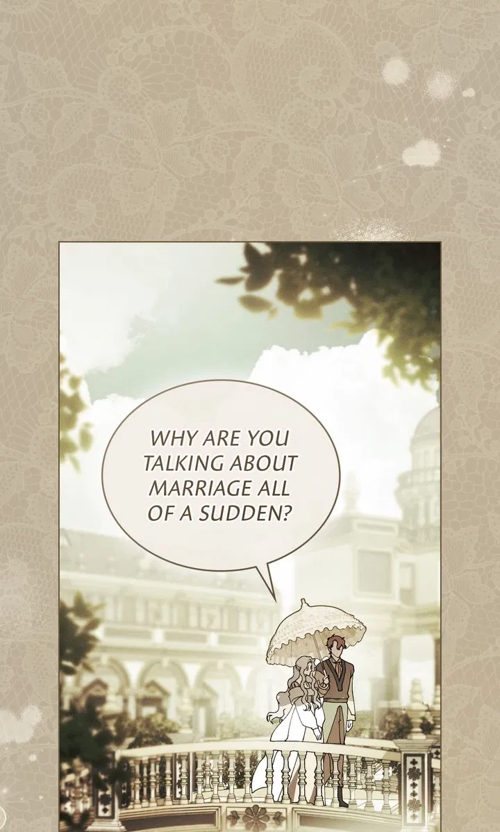 Read It Was Just a Contractual Marriage Manga Online